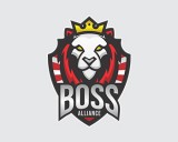 /public/logoimage/1598924458entry 8.jpg